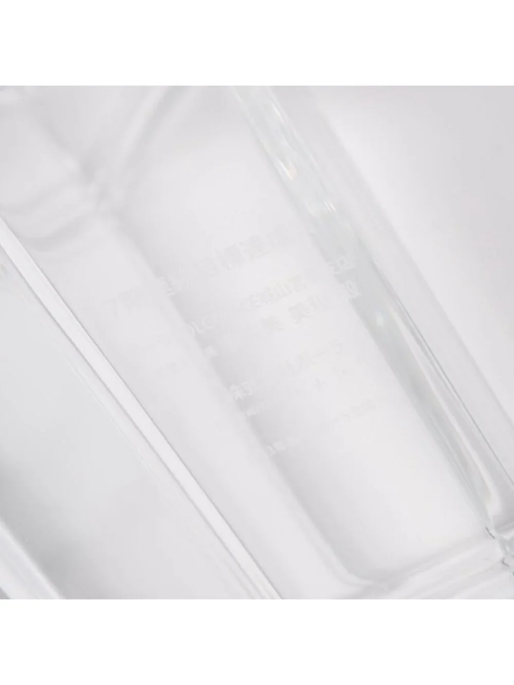 Tiffany & Co. brand tiffany